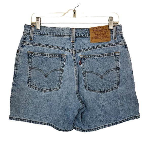 NOT AVAILABLE FOR SALE - Picture 9 of 9